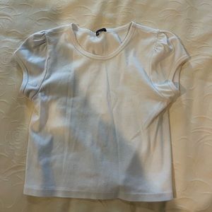 Brandy basic